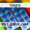 Vaigra viagra2